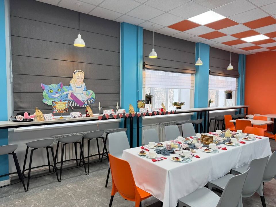 ����� �3 ������� ������� �� ������ � ������ ����� �� �������� ����