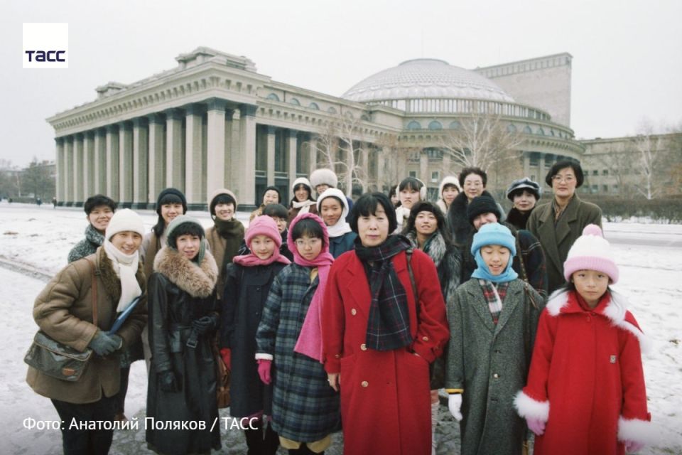 #�����_����_������. ������� ������ �� ������ ����� �������� ������