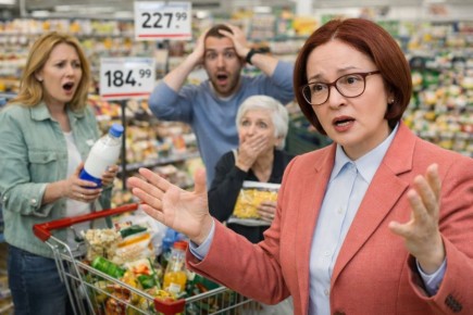 ��� �������� �������� ������ ������ �� ����: ����������� ��������� ���������