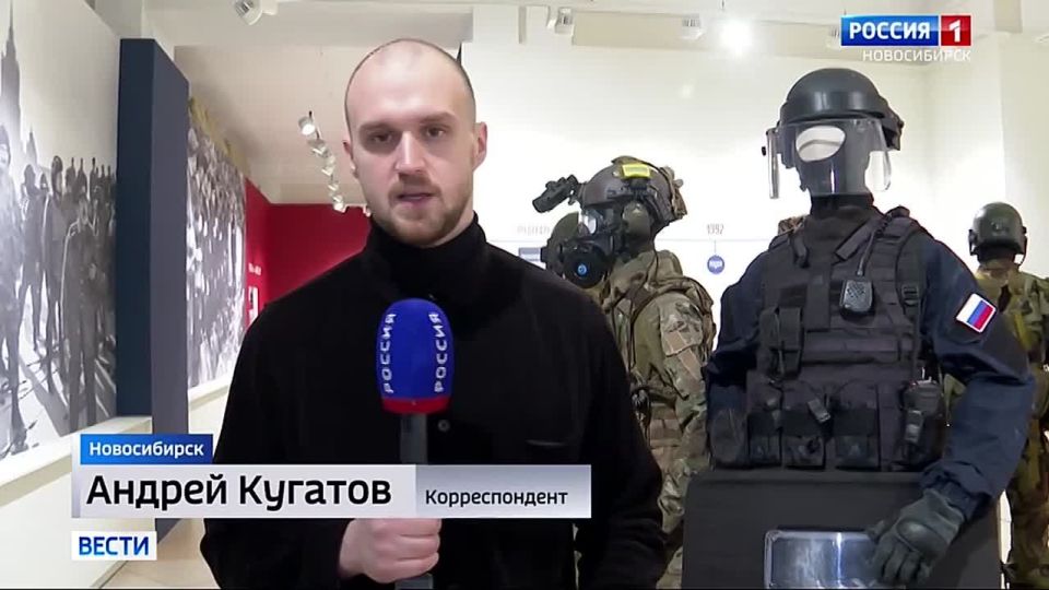 ������� ����������. �. � ������������� ������������� ����� ��������� ��������, ����������� ������� ����� ��������� ������ ������ � �� ������� ������� ��� �� ����������� ���