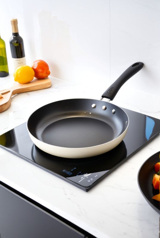 ������������� ��������������: ����� � ������ ������ ���������