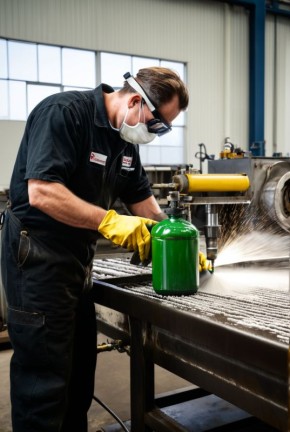 ������������ ����������: ����� ��������� � ������������ � ����