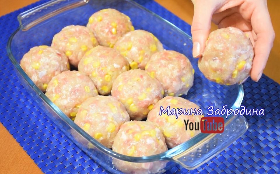 ������ ������ �������: ��������� ���� ��� ���� �����