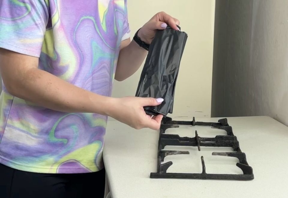 ��� ������� ����� ������ ����� ��� �����: ����������� ����� ������� �������