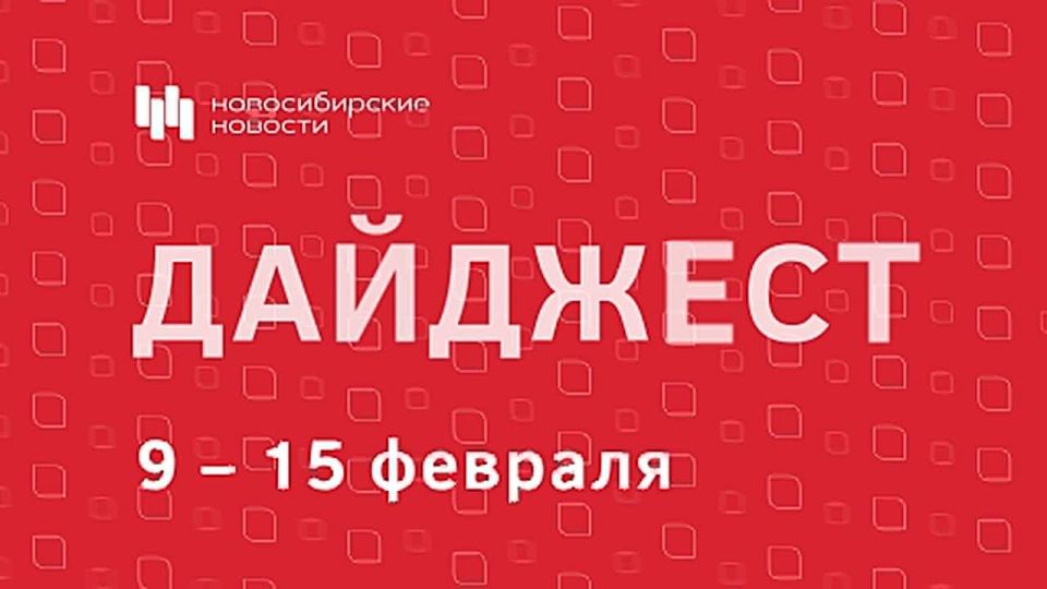 ������� �������� �������������� �������� � ��������, ������, ����� � ��������, ������� ����������� ����� �������� �� �������� ������