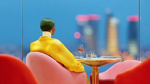 ��������� �����������: ������ ��������� �������� ������ �� ������� ������