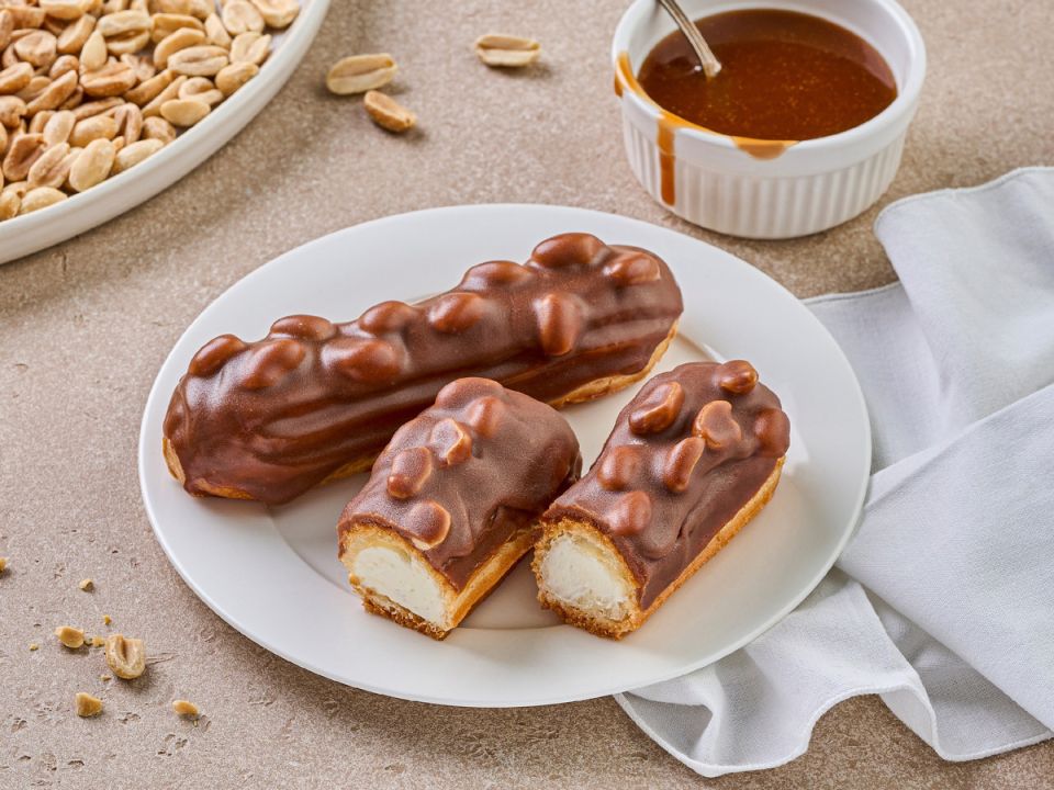 ��� ������� ��������� ������: ������� ����������� ���������