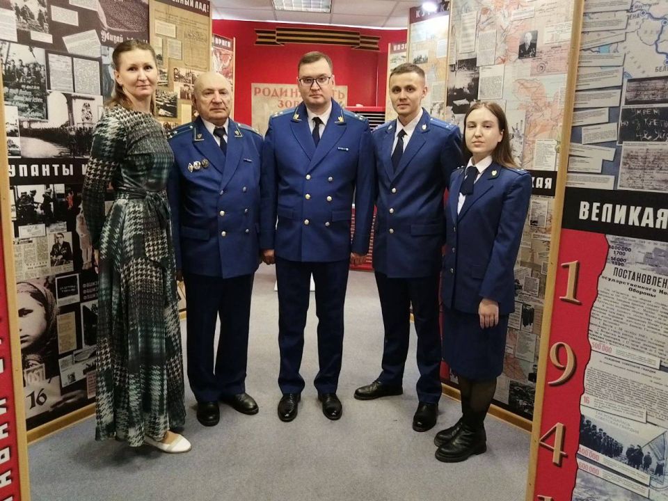 �������������� ���������� ������� ������������