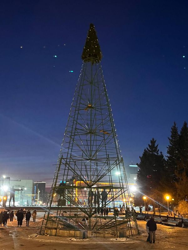 �������� �� ������. �������������� ������ ������ ����������: � ����������� ������ ����������� ��������� ���������� ����������