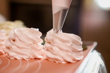 ������ �� ����� �������� �������� ����� � ����� ����� �� ������������