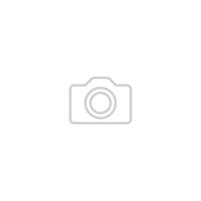 ������� ����������: �������� ������ ������ ����