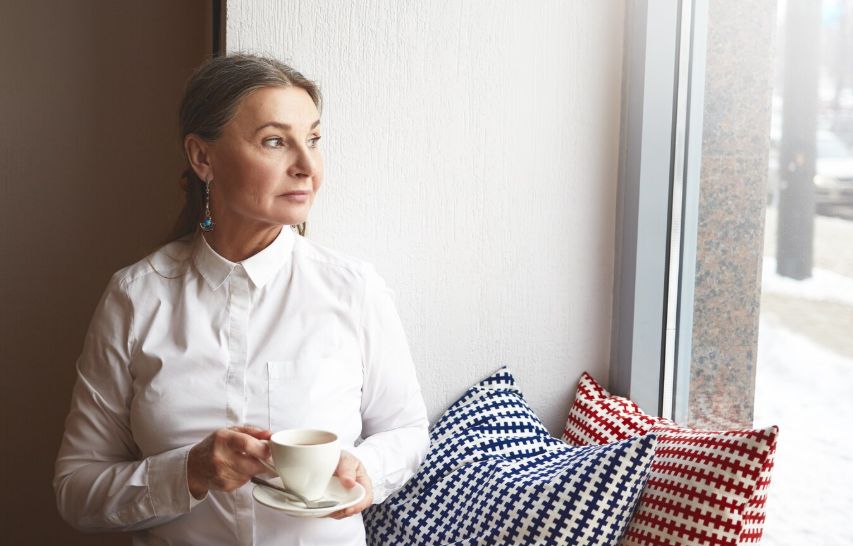 ������ ���� ������� ����� � 70, � ������ � 55 ��������� ���� ��������