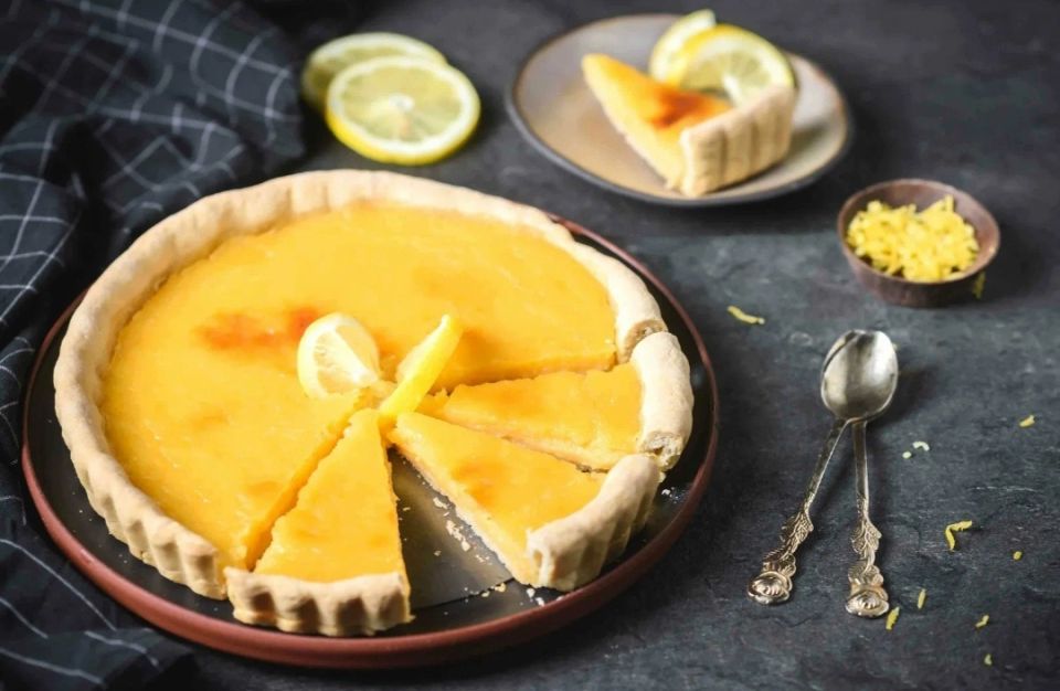 ����������� � ��� ����������� ��������� �� ������-������ �� ����� ������� � ����������� �����