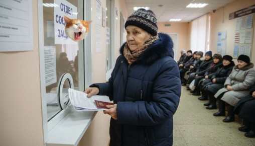 ����� ������ � ��������� �����: �� ������� � ����������