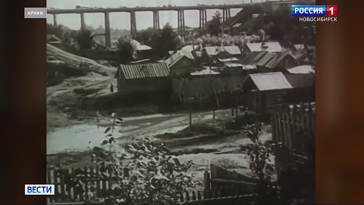 Вековой юбилей. . 12 февраля 1926 года Новониколаевск стал Новосибирском, а мог бы называться совсем иначе! Варианты были разные: Курултай, Будивосток, Партизанопль, даже Коммунград и Сибленинск