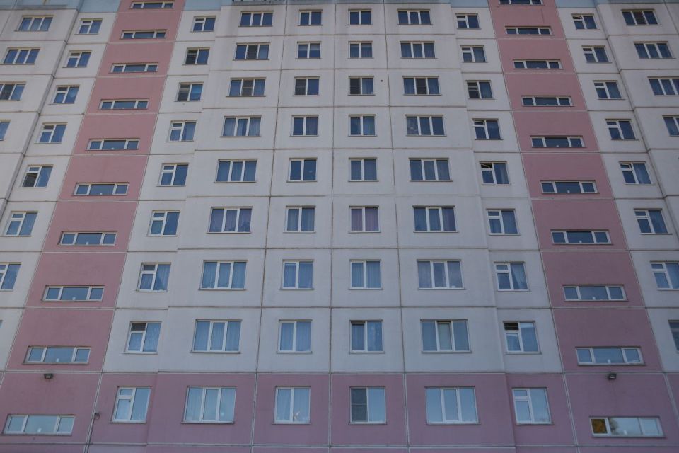 ���� �� ������ ����� ���������� � ������������