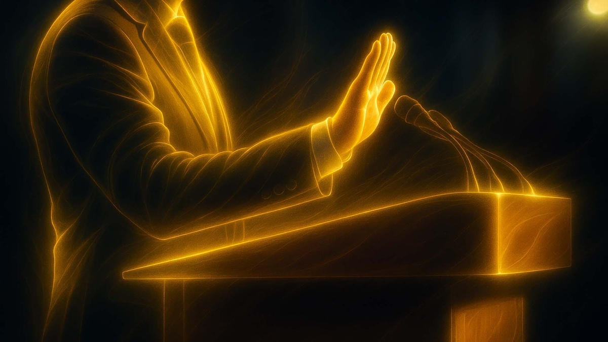 Минюст России обновил список нежелательных организаций