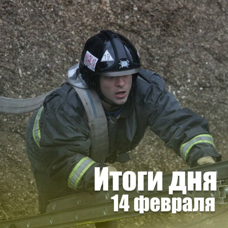 �� ����� � ������������� �������: