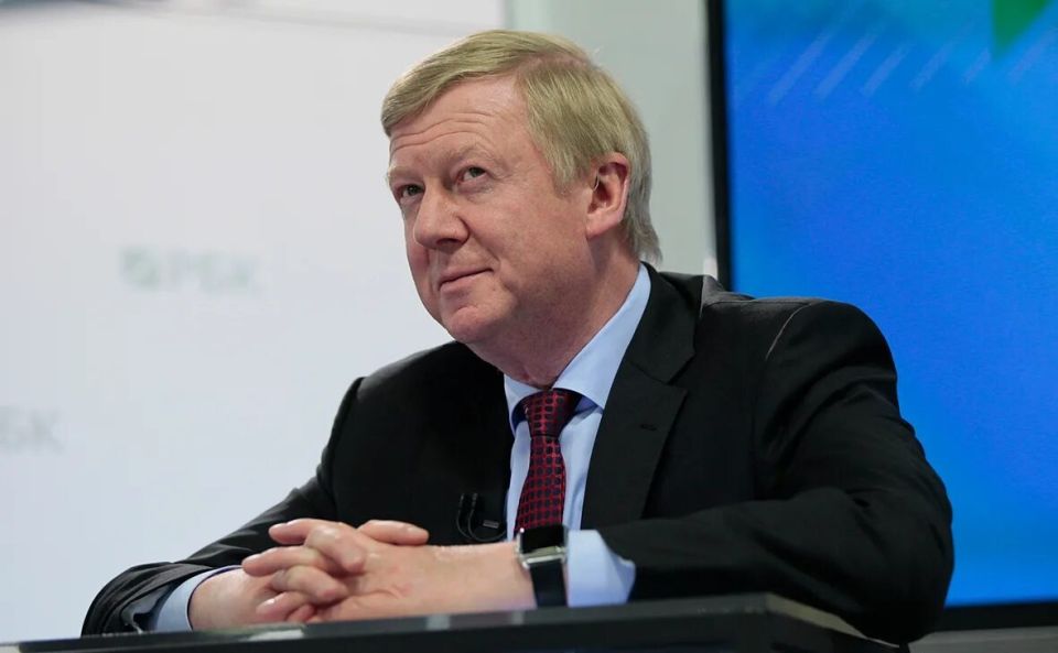 ������ � ���������� 12 ����������: ��� �������� �� ������?