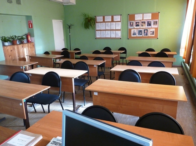 Законопроект о блокировке сайтов с готовыми домашними заданиями: что ожидает школьников