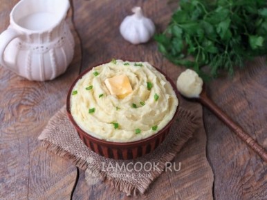 ������ ������������ � ��������: ������ �� �����