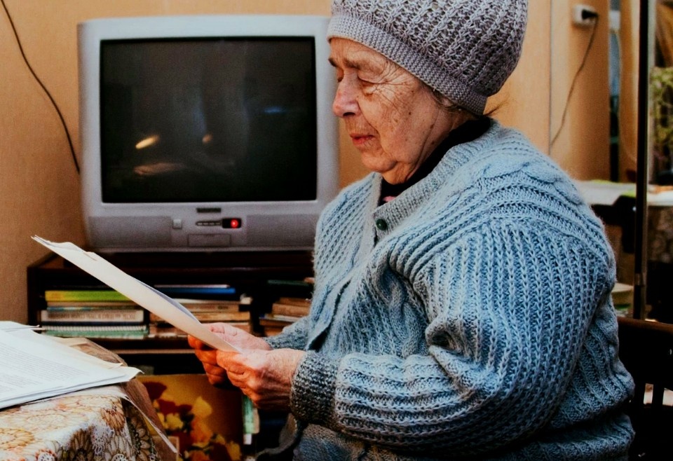 Пришел страшный счет за ЖКУ? Как не паниковать и куда жаловаться, чтобы не остаться без услуг