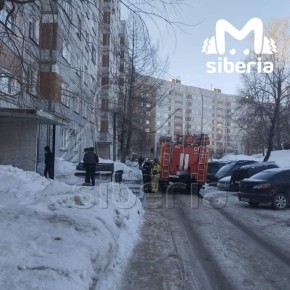 ����� � ������, ����������������, ������������������ � �������� �� ���������, 3 � ������������