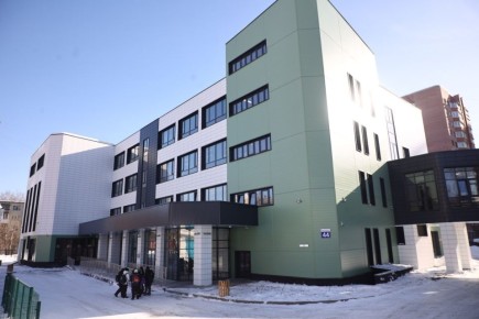 ��� ��������� ������ ����� ������ �������������� ����� �� �������