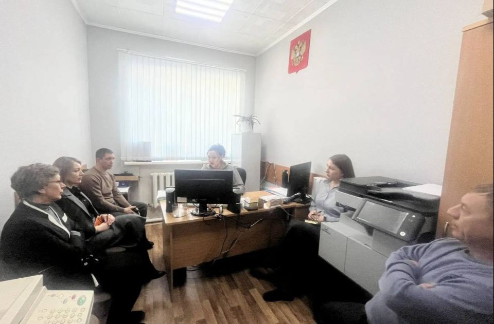 � ���������� ������ ����������� ��� ���������� ��� ������� � �������������� �������