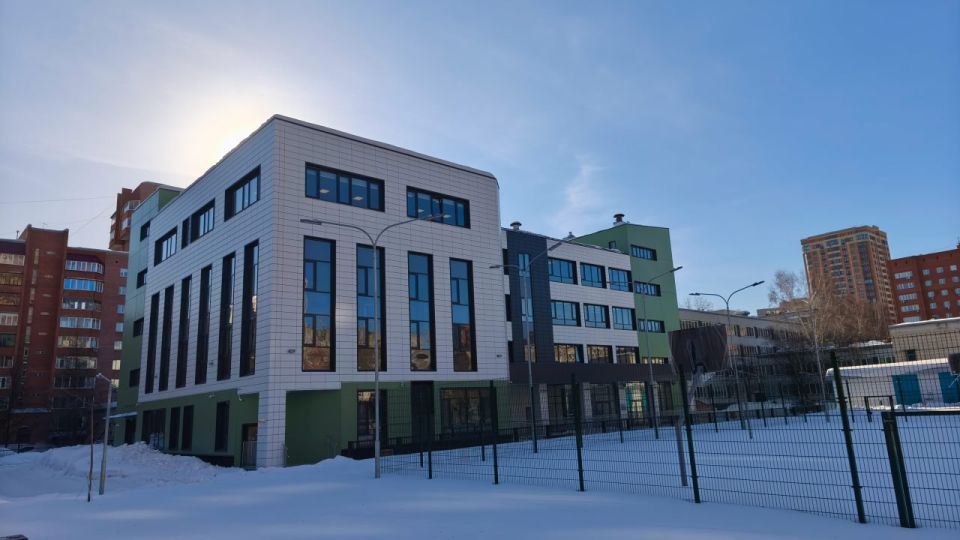 ������ �������������� ����� �� 250 ���� ������� � ������������ �� ���������� �������� � ����