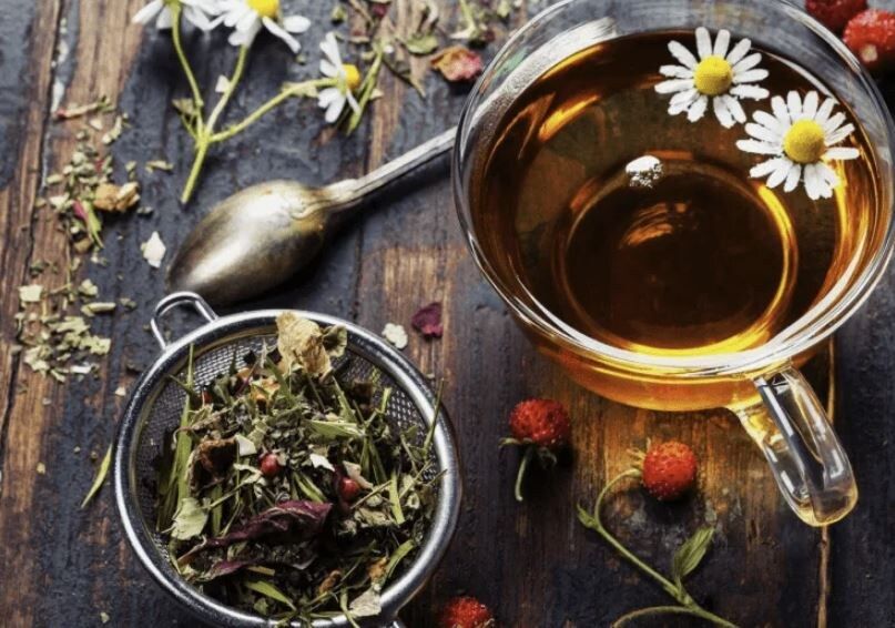 ������������� ����� ��� ����: ��� ��������� ������� � �������� � ����� ������