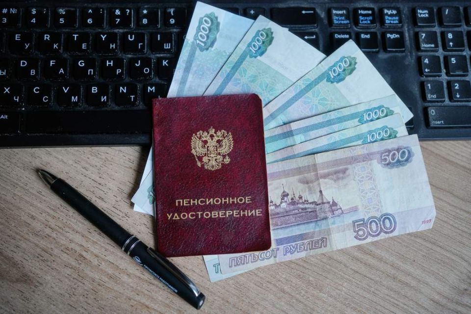 ��������� � ������� �� ����� � ��������� ������: ��� ���� ��������� � 2026 ����?