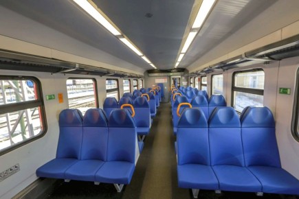 ������������� ���������� ������� ���������� ��-�� 23 ������� � 8 �����