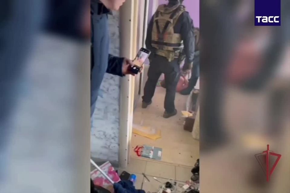 � ������������ ��������� �������� ������, ������� ������ ������ � ������� � ��������� ������������ � ������� ������� ���� ��������, ���������� ����������� ������������� ��� ����� ����