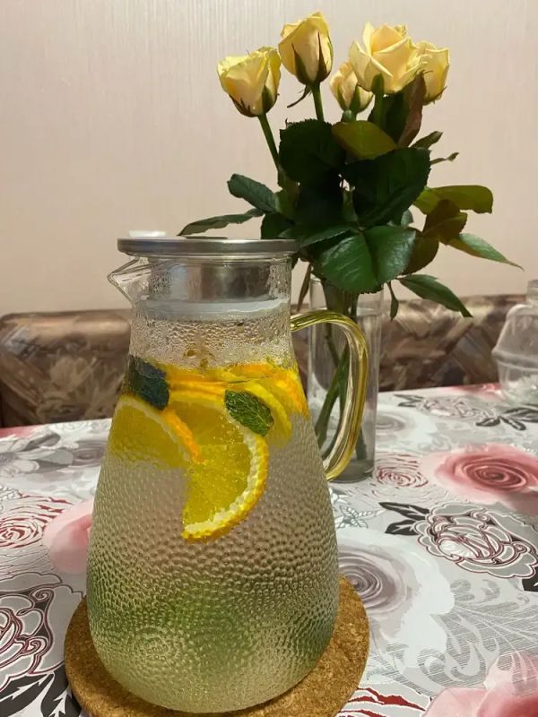 �������� ����: ��� �������� ���� ��� � ������� �������� ���������