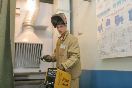 ����������� � ������������� ������� ������� �� ������������ ��������