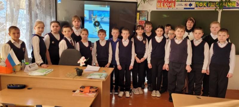 � ������������� ������� �� ����������� ��������� ���������������� ������ �� ������������