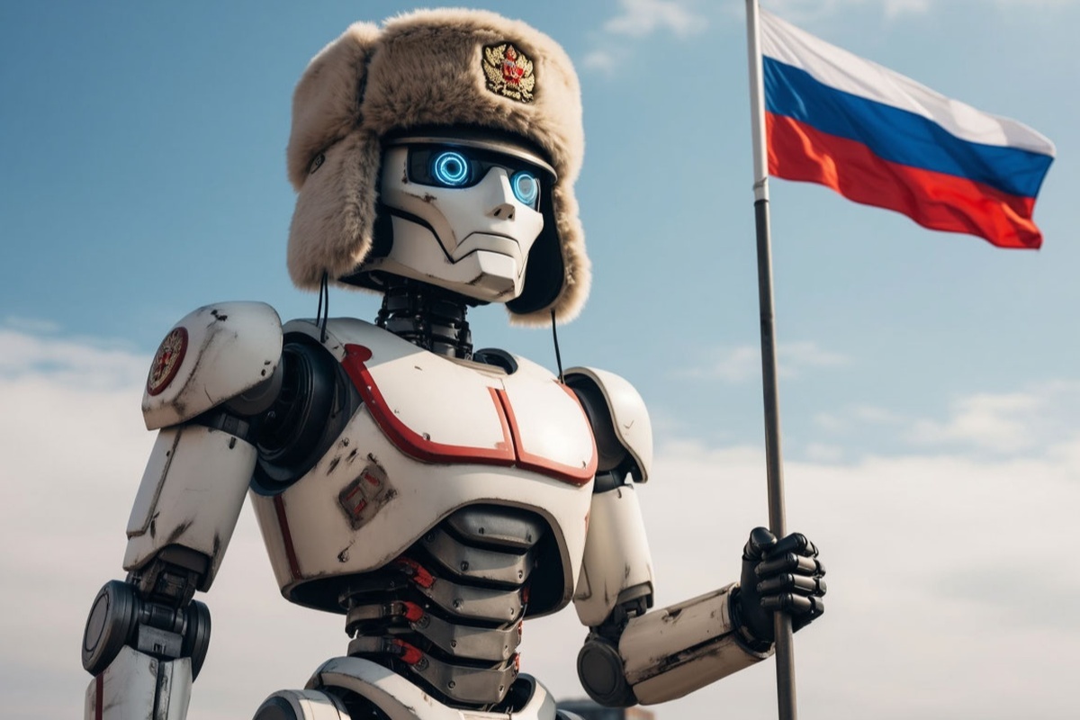 Искусственный интеллект в предвыборной агитации: Верховный суд вводит запрет