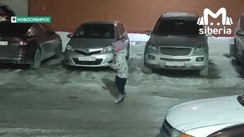 ���� ������ �� ������� ��� ������ ����������� �������� � ������������