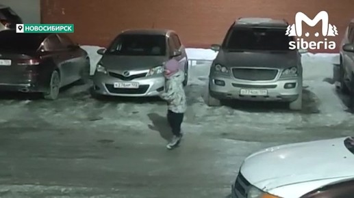 ���� ������ �� ������� ��� ������ ����������� �������� � ������������