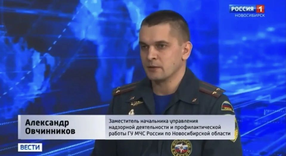 � ������� ���������� � ����� ����������� �����, ������������� � ������������� �������� �����������, ����������� ���������� � �������� �������� ������� � ����� ��������� � �������� ����-����������� ����������� ����������...