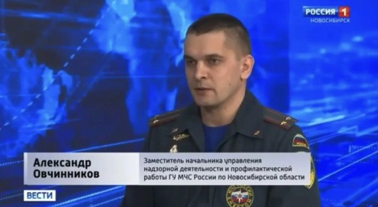 � ������� ���������� � ����� ����������� �����, ������������� � ������������� �������� �����������, ����������� ���������� � �������� �������� ������� � ����� ��������� � �������� ����-����������� ����������� ����������...