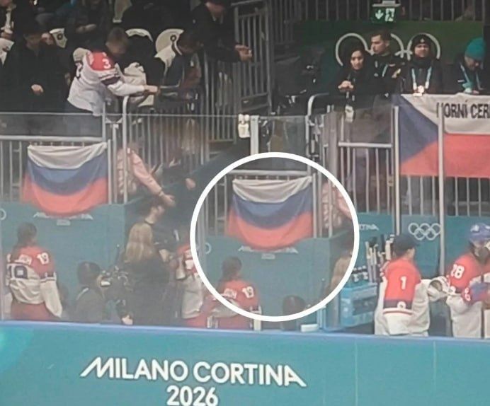 ������������� ����������� ������� ������ ����� ��� ���������� �����������