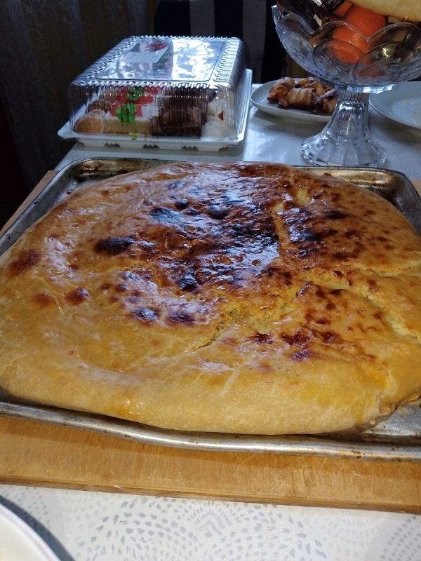 ��������� ��������: ������ � ���������� ������������