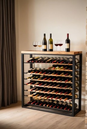 �������� ��������� ��� �������: ��� ������� ��������� ��������� ��� ����