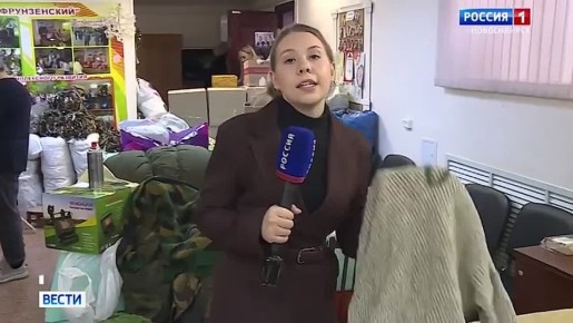 ������ � �����. � ����� 23 ������� ������������� �������� ���������� ������� ��� ������ � ���� ���