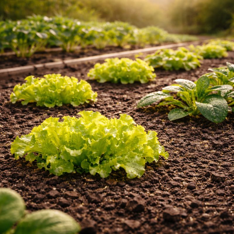 �������� �����: ��� ��������� ���������� � ��������� �� ����