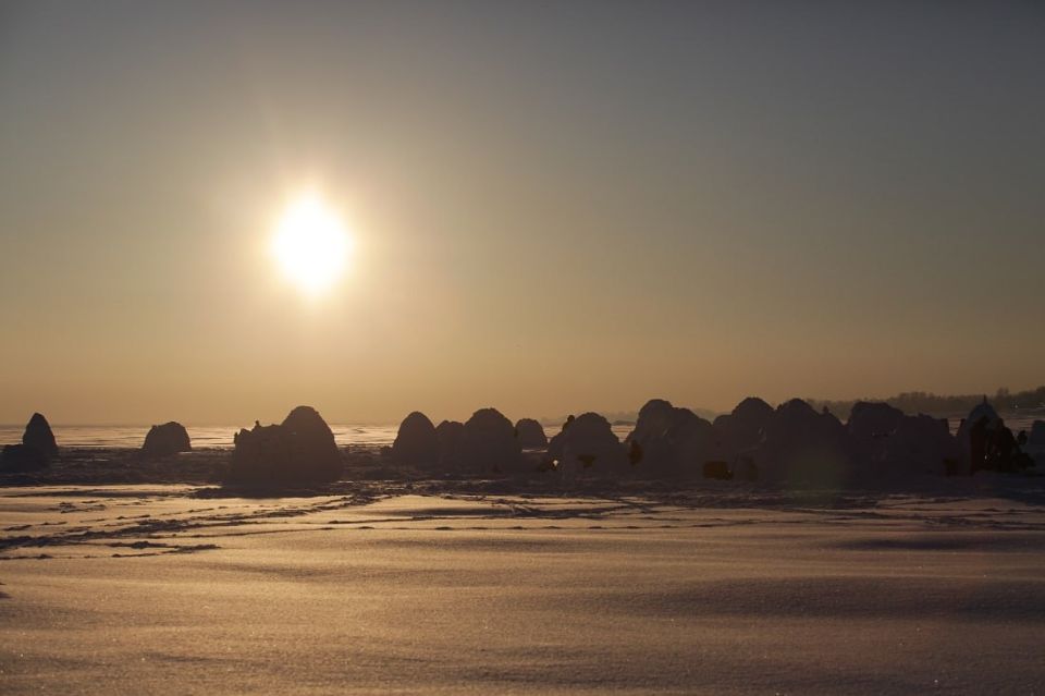 ������ ����, �����������! ��������� ����������� � ����� �������� � �10��, �� �� ������� ��������������