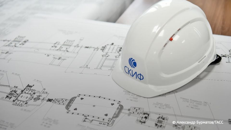 ����������� ����� ������������������� ���������� ����������� ��������� ����������� ���� ��������� ��� �������������