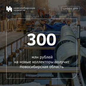 ������ ������� ������������ � �������������� ������������ �������������� � ���� ����